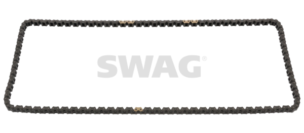 Rozvodová reżaz SWAG